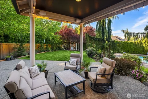 $1,475,000 | 15817 277th Avenue Northeast, Duvall, WA 98019