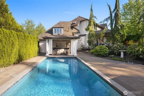 $1,475,000 | 15817 277th Avenue Northeast, Duvall, WA 98019