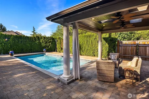 $1,475,000 | 15817 277th Avenue Northeast, Duvall, WA 98019