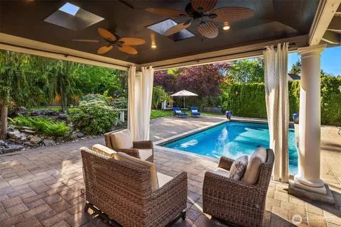 $1,475,000 | 15817 277th Avenue Northeast, Duvall, WA 98019