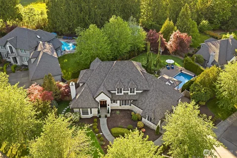 $1,475,000 | 15817 277th Avenue Northeast, Duvall, WA 98019