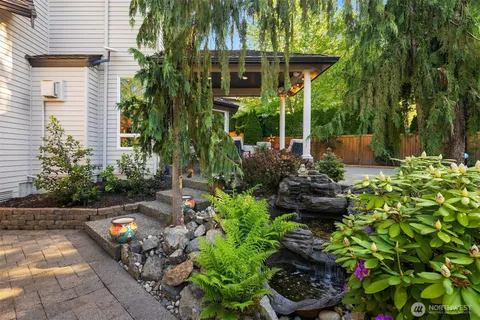 $1,475,000 | 15817 277th Avenue Northeast, Duvall, WA 98019