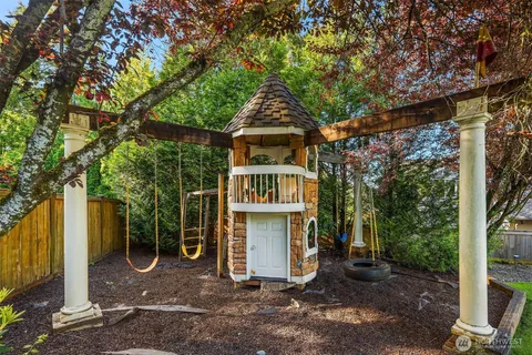 $1,475,000 | 15817 277th Avenue Northeast, Duvall, WA 98019