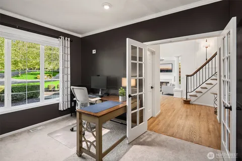 $1,475,000 | 15817 277th Avenue Northeast, Duvall, WA 98019
