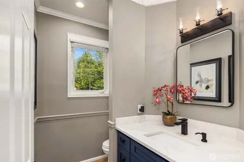 $1,475,000 | 15817 277th Avenue Northeast, Duvall, WA 98019