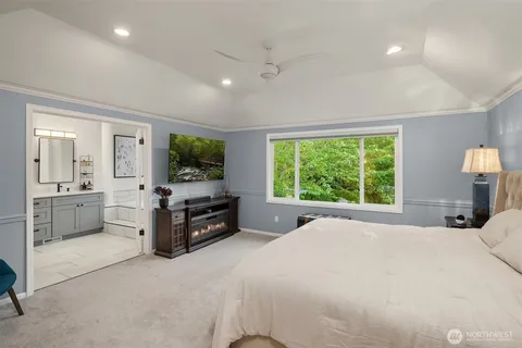 $1,475,000 | 15817 277th Avenue Northeast, Duvall, WA 98019