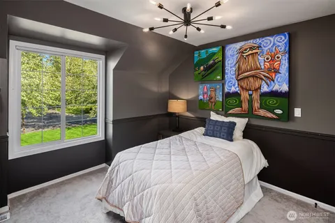 $1,475,000 | 15817 277th Avenue Northeast, Duvall, WA 98019