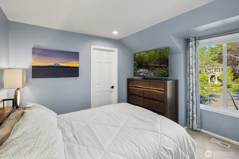 $1,475,000 | 15817 277th Avenue Northeast, Duvall, WA 98019