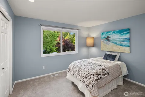 $1,475,000 | 15817 277th Avenue Northeast, Duvall, WA 98019
