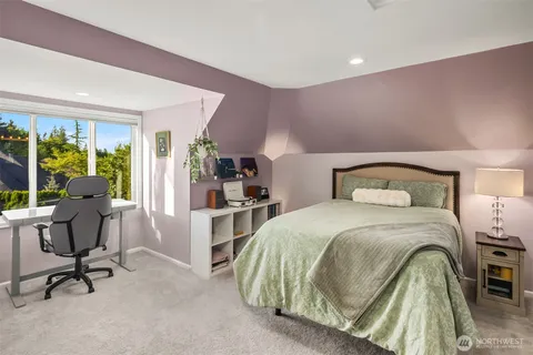 $1,475,000 | 15817 277th Avenue Northeast, Duvall, WA 98019
