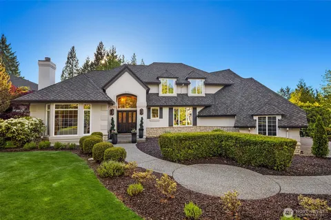 $1,475,000 | 15817 277th Avenue Northeast, Duvall, WA 98019