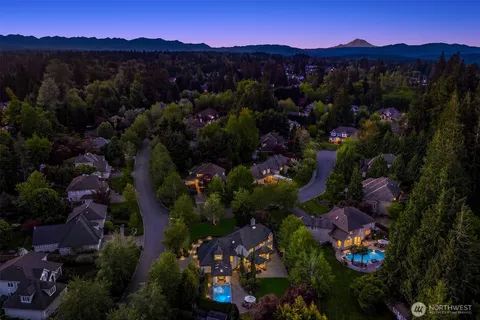 $1,475,000 | 15817 277th Avenue Northeast, Duvall, WA 98019