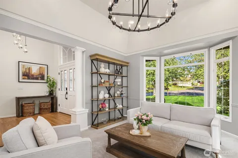 $1,475,000 | 15817 277th Avenue Northeast, Duvall, WA 98019