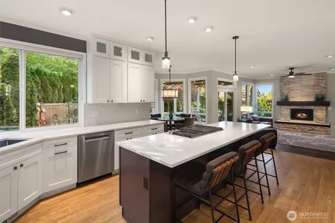 $1,475,000 | 15817 277th Avenue Northeast, Duvall, WA 98019