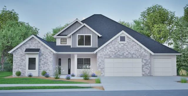 $749,900 | 14649 Sumter Avenue, Savage, MN 55378