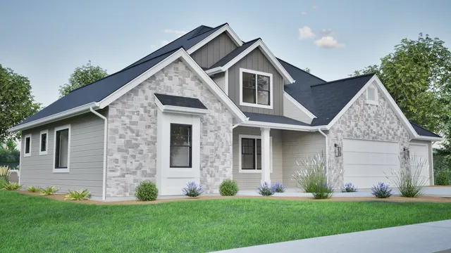 $749,900 | 14649 Sumter Avenue, Savage, MN 55378