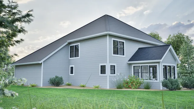 $749,900 | 14649 Sumter Avenue, Savage, MN 55378