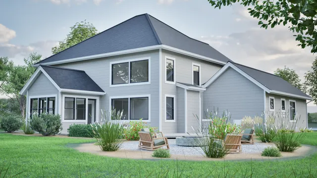 $749,900 | 14649 Sumter Avenue, Savage, MN 55378