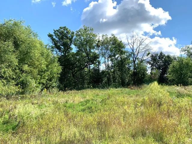 $749,900 | 14649 Sumter Avenue, Savage, MN 55378