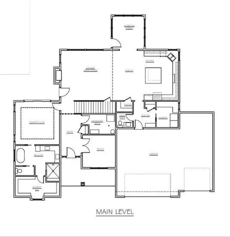 $749,900 | 14649 Sumter Avenue, Savage, MN 55378