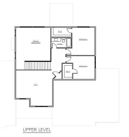 $749,900 | 14649 Sumter Avenue, Savage, MN 55378