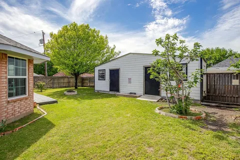 $279,000 | 605 Rhonda Street, Italy, TX 76651