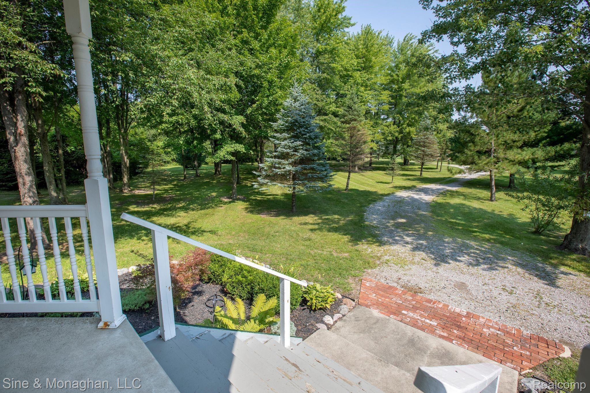 4711 Yankee Road St. Clair, MI 48079 - Photo 54 of 61 4711 Yankee Rd-9.jpg
