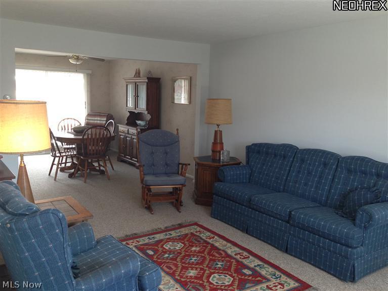 6472 State Road, Unit J17 Parma, OH 44134 - Photo 2 of 23