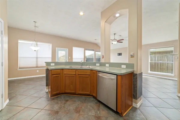 $2,195 | 22911 Sebastian Drive, Porter, TX 77365