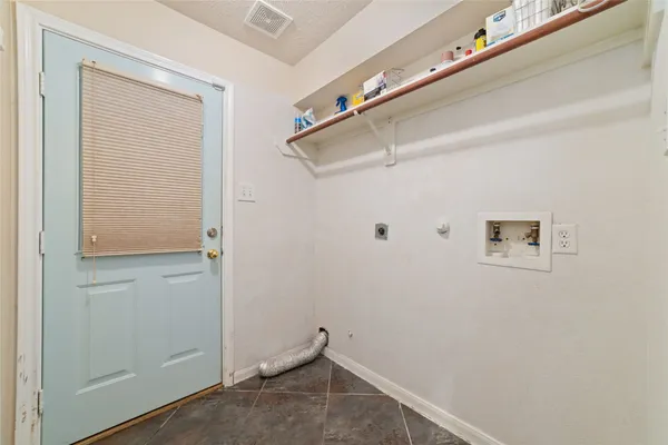 $2,195 | 22911 Sebastian Drive, Porter, TX 77365