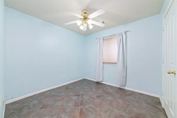 $2,195 | 22911 Sebastian Drive, Porter, TX 77365