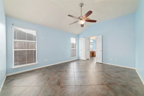 $2,195 | 22911 Sebastian Drive, Porter, TX 77365