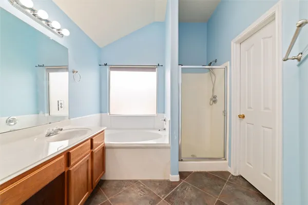 $2,195 | 22911 Sebastian Drive, Porter, TX 77365