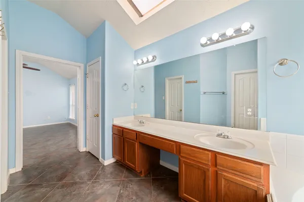 $2,195 | 22911 Sebastian Drive, Porter, TX 77365