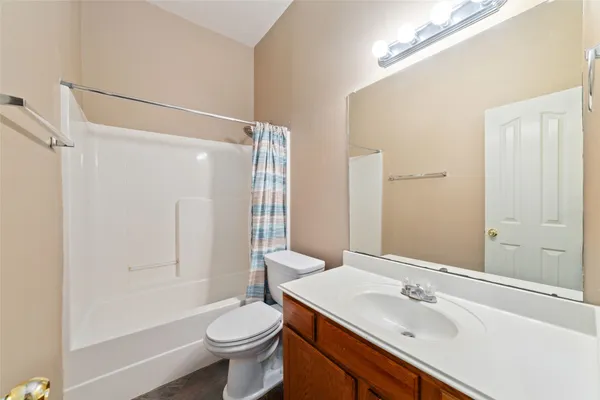 $2,195 | 22911 Sebastian Drive, Porter, TX 77365