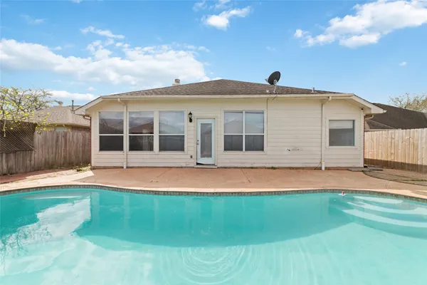 $2,195 | 22911 Sebastian Drive, Porter, TX 77365
