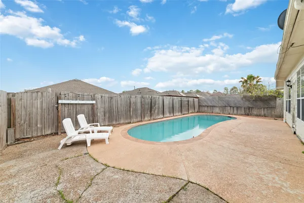 $2,195 | 22911 Sebastian Drive, Porter, TX 77365