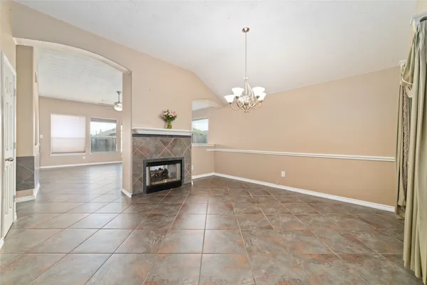 $2,195 | 22911 Sebastian Drive, Porter, TX 77365