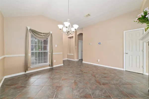 $2,195 | 22911 Sebastian Drive, Porter, TX 77365