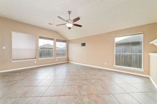 $2,195 | 22911 Sebastian Drive, Porter, TX 77365