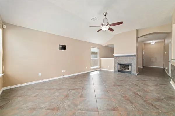$2,195 | 22911 Sebastian Drive, Porter, TX 77365