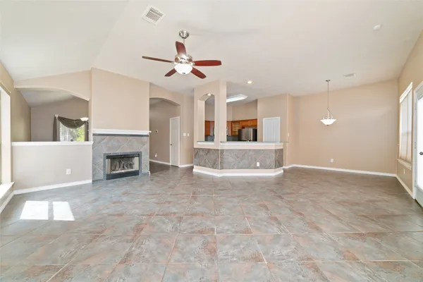 $2,195 | 22911 Sebastian Drive, Porter, TX 77365