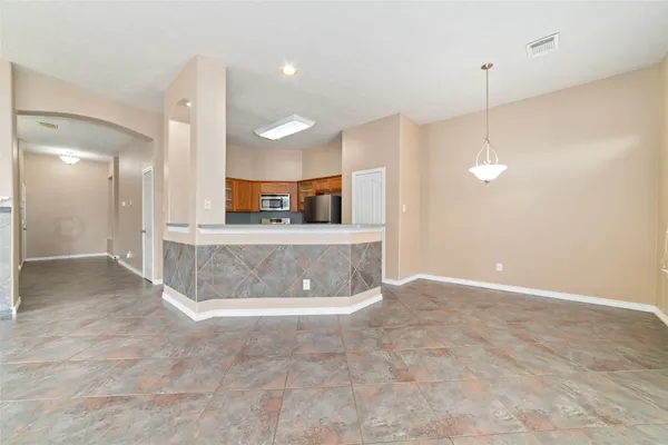 $2,195 | 22911 Sebastian Drive, Porter, TX 77365