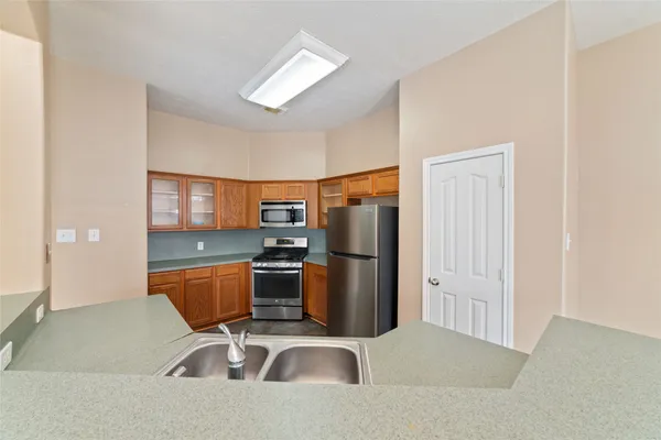 $2,195 | 22911 Sebastian Drive, Porter, TX 77365