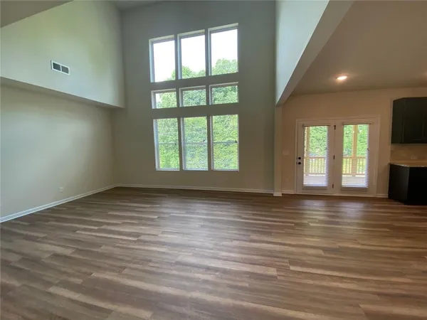 $2,950 | 5595 Mirror Lake Drive, Cumming, GA 30028