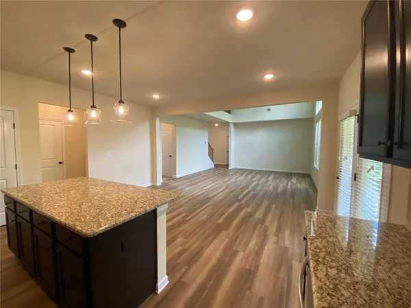 $2,950 | 5595 Mirror Lake Drive, Cumming, GA 30028