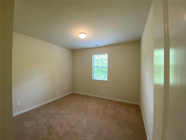 $2,950 | 5595 Mirror Lake Drive, Cumming, GA 30028