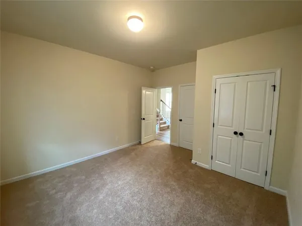 $2,950 | 5595 Mirror Lake Drive, Cumming, GA 30028