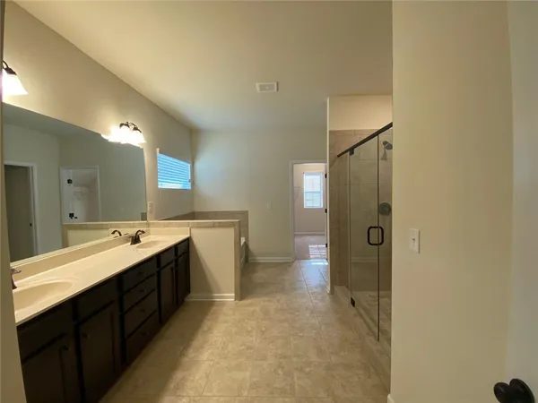 $2,950 | 5595 Mirror Lake Drive, Cumming, GA 30028