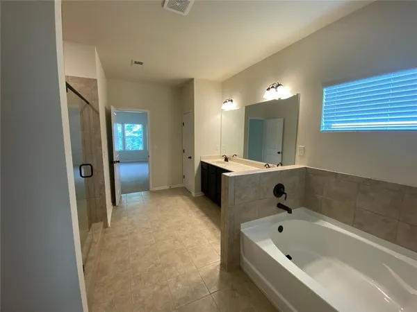 $2,950 | 5595 Mirror Lake Drive, Cumming, GA 30028